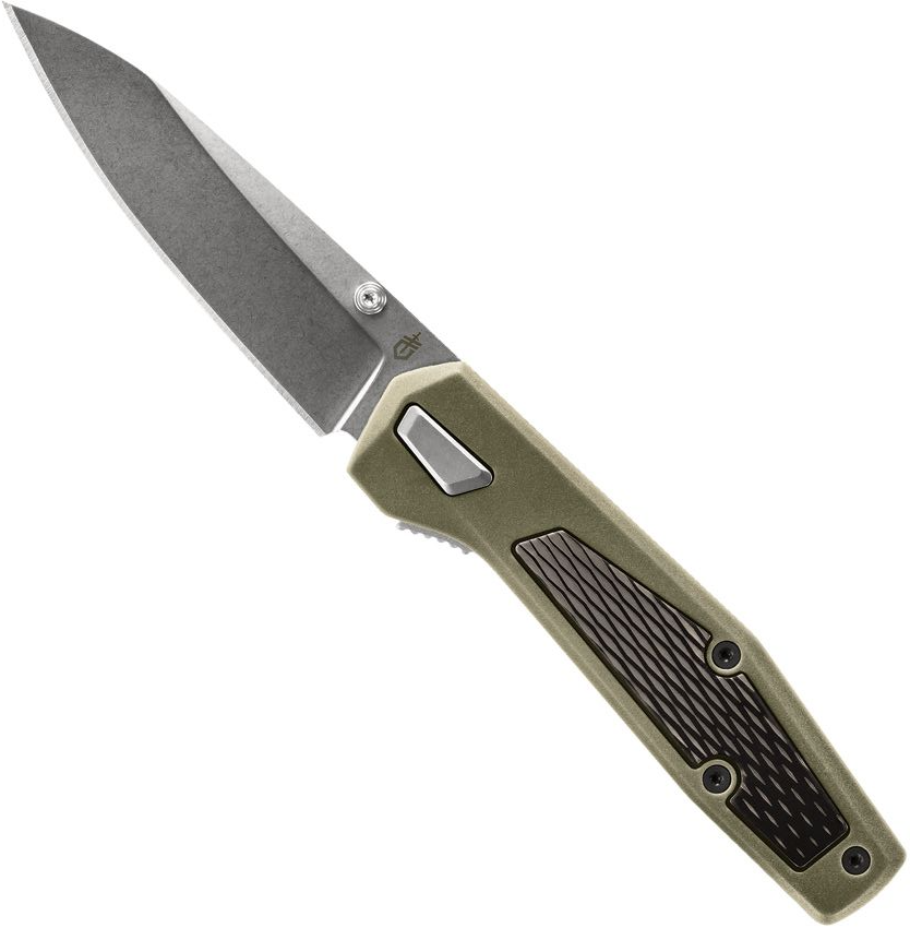 Gerber Fuse 1066549