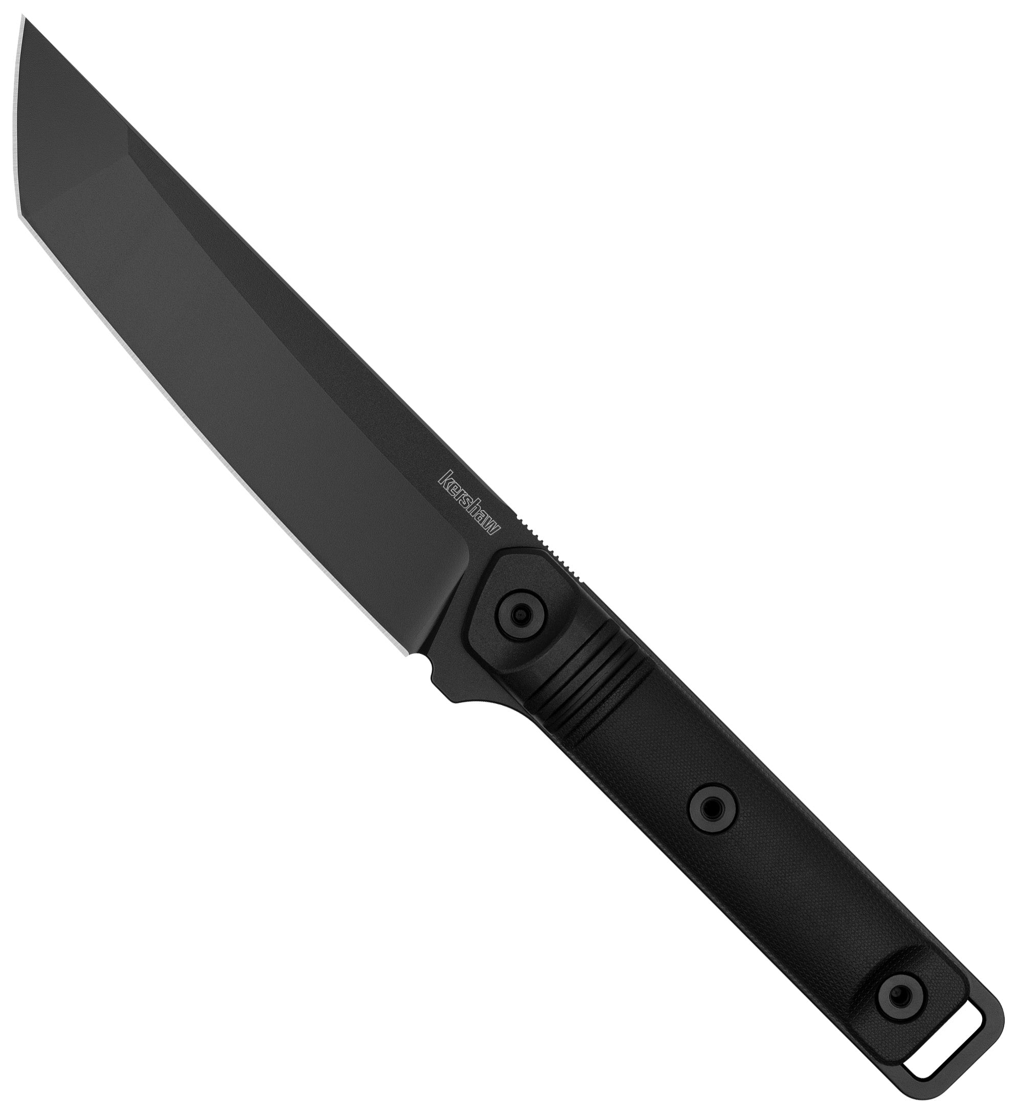 Kershaw 1088 Atreides (65mn