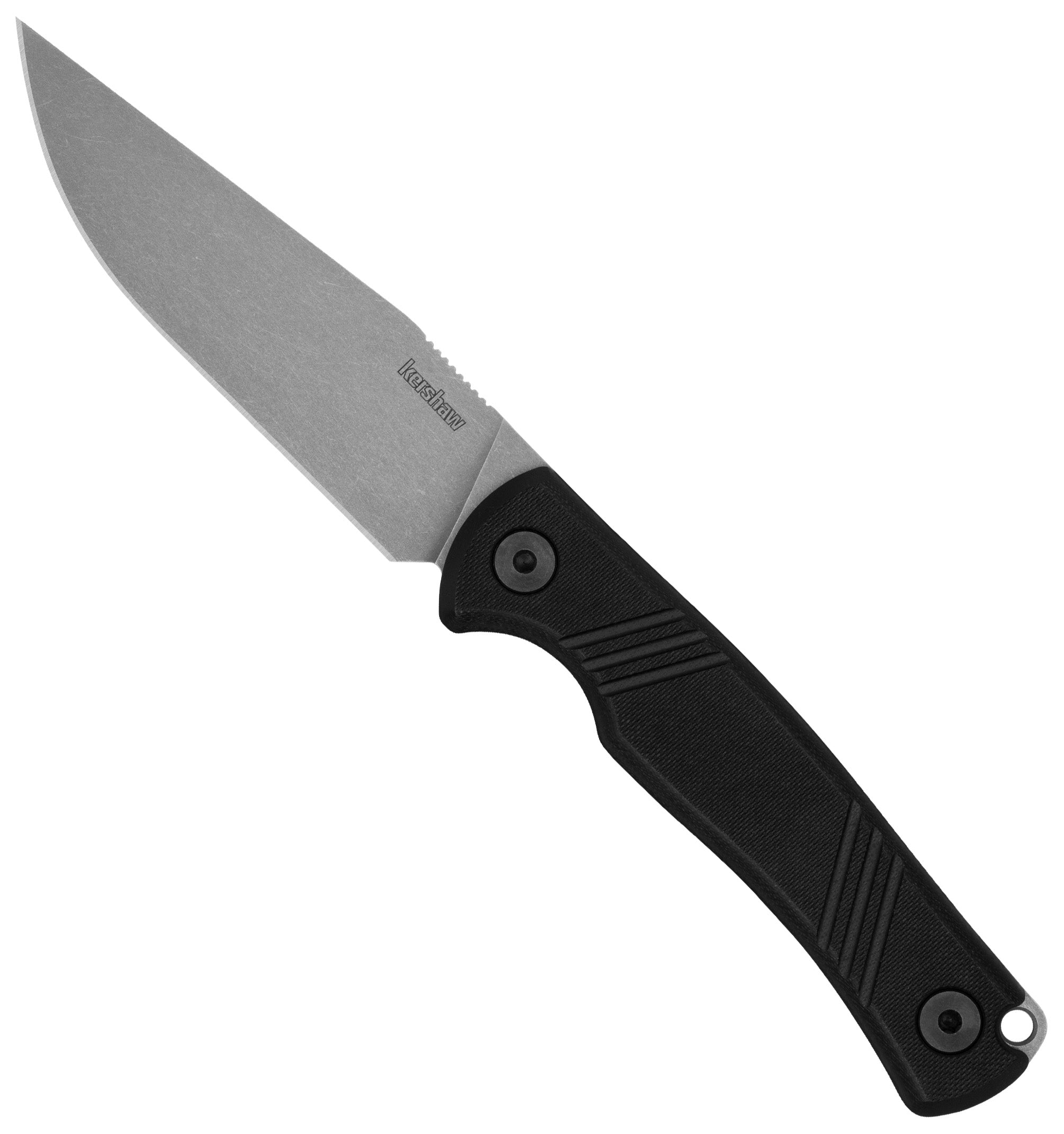 Kershaw 1089 Pack Mule (N690