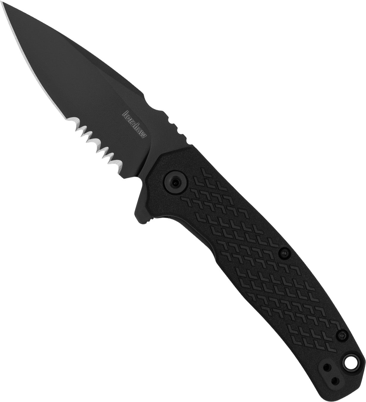 Kershaw 1407st Conduit (8cr13mov