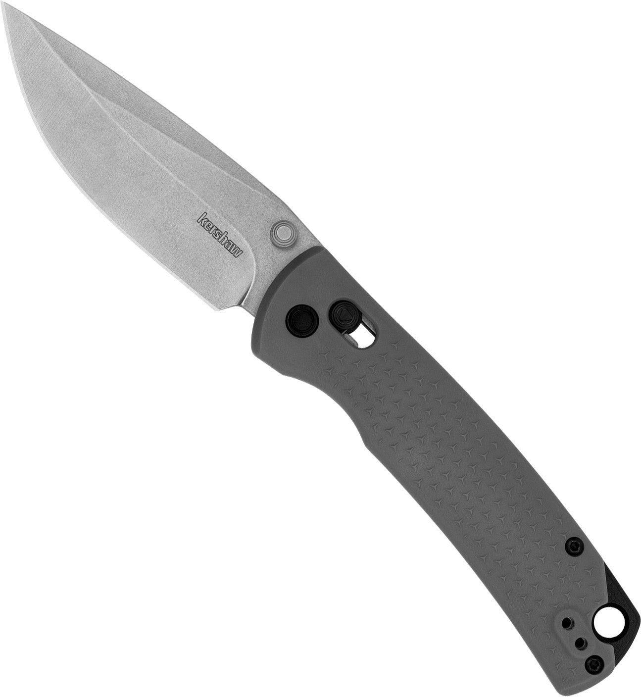 Kershaw 1426 Sequence (8cr13mov