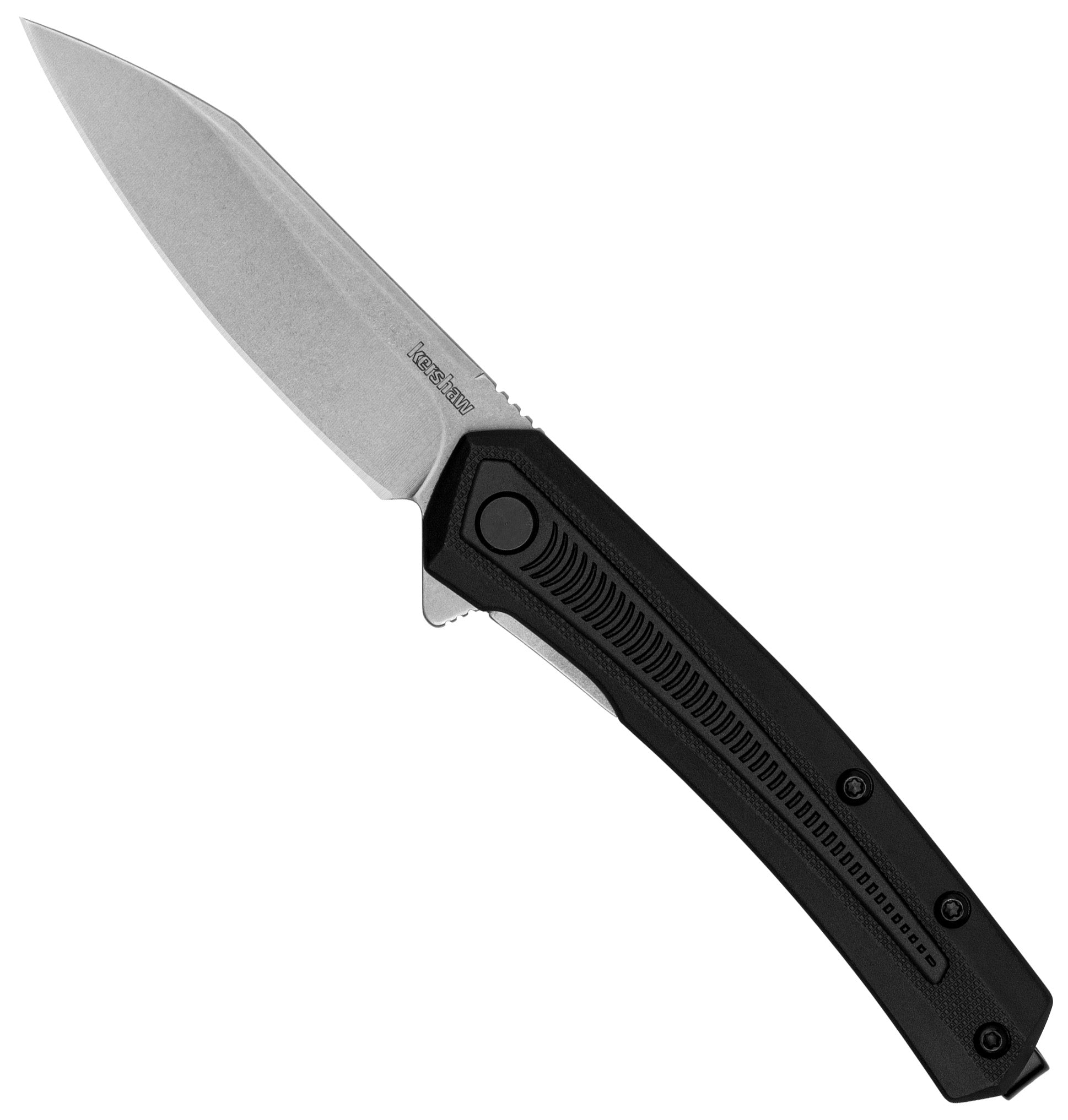 Kershaw 1427 Raygun (4cr14