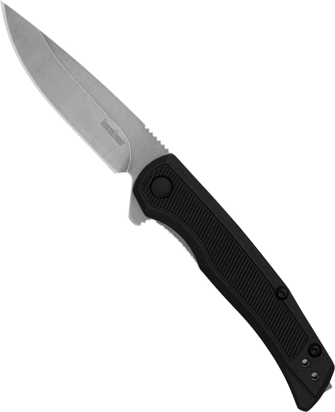 Kershaw 1428 Outfield (4cr14