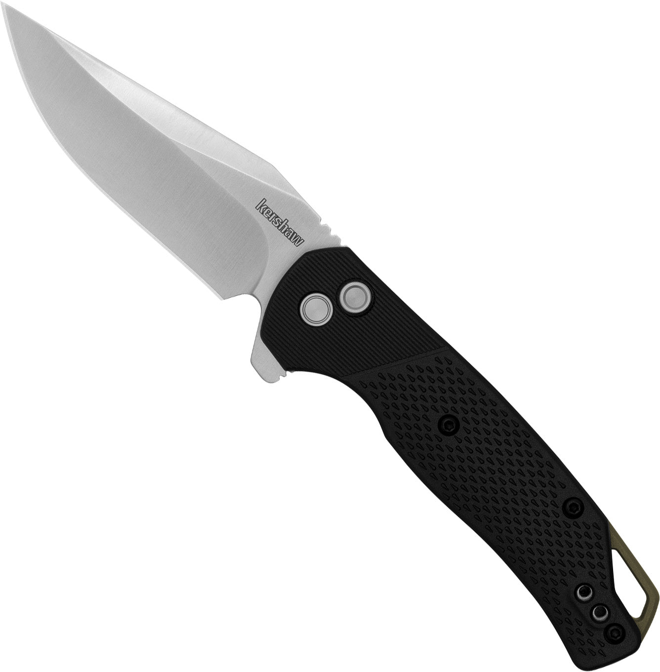 Kershaw 1429 Runoff (8cr13mov