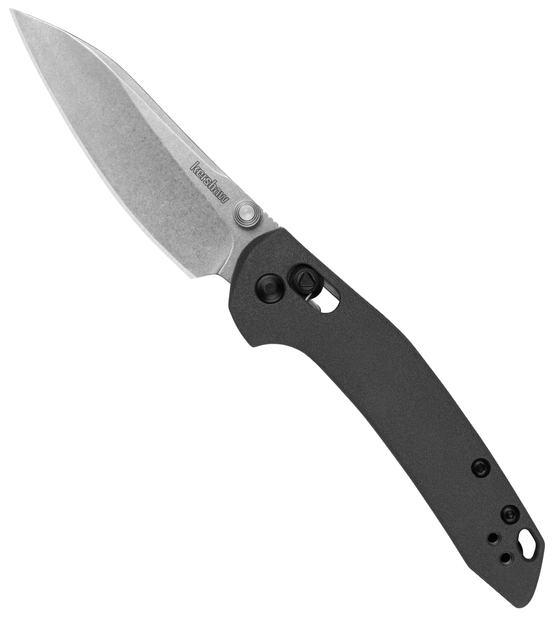 Kershaw 2059 Duster (8cr13mov