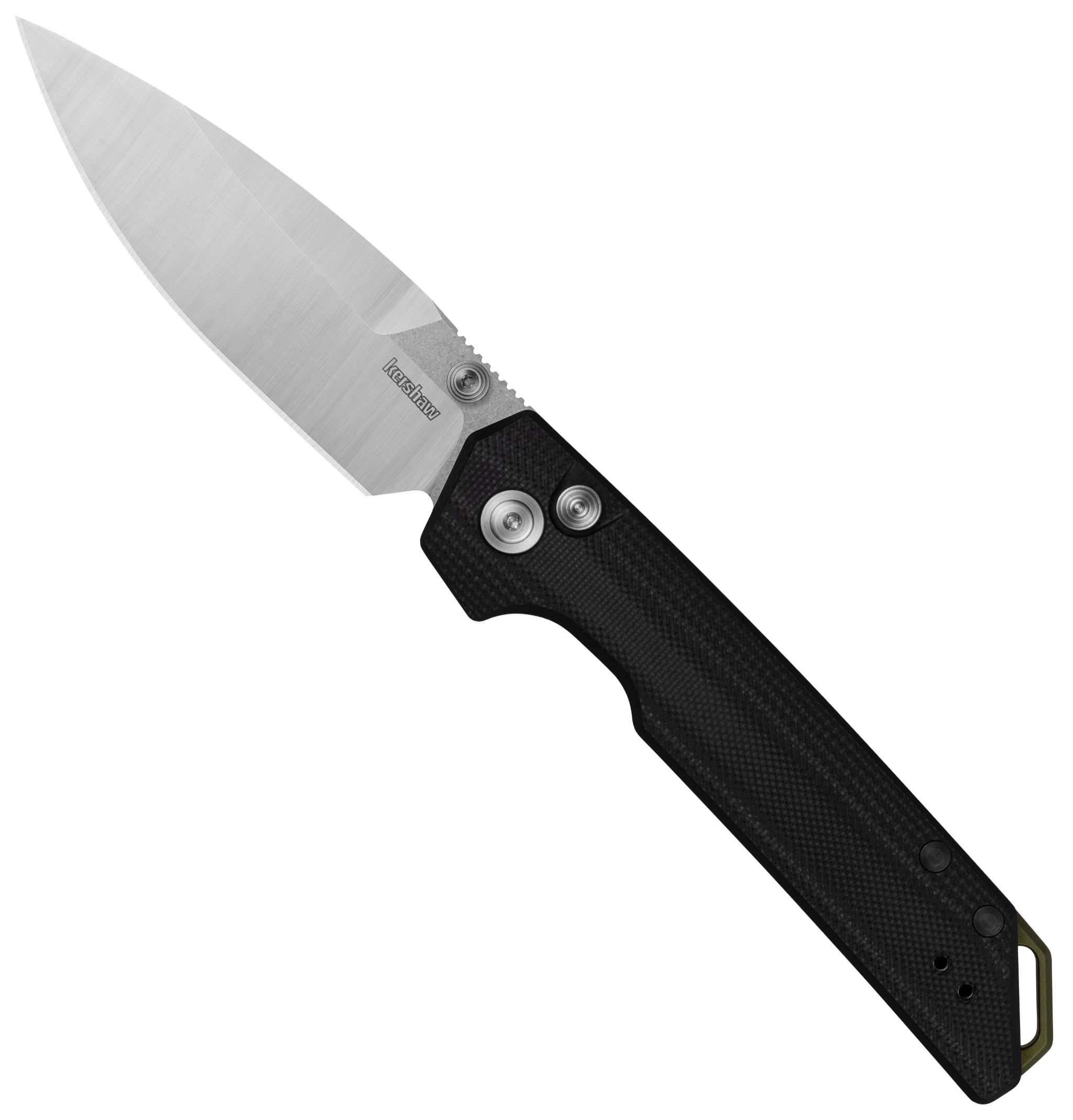 Kershaw 3038 Iridium (