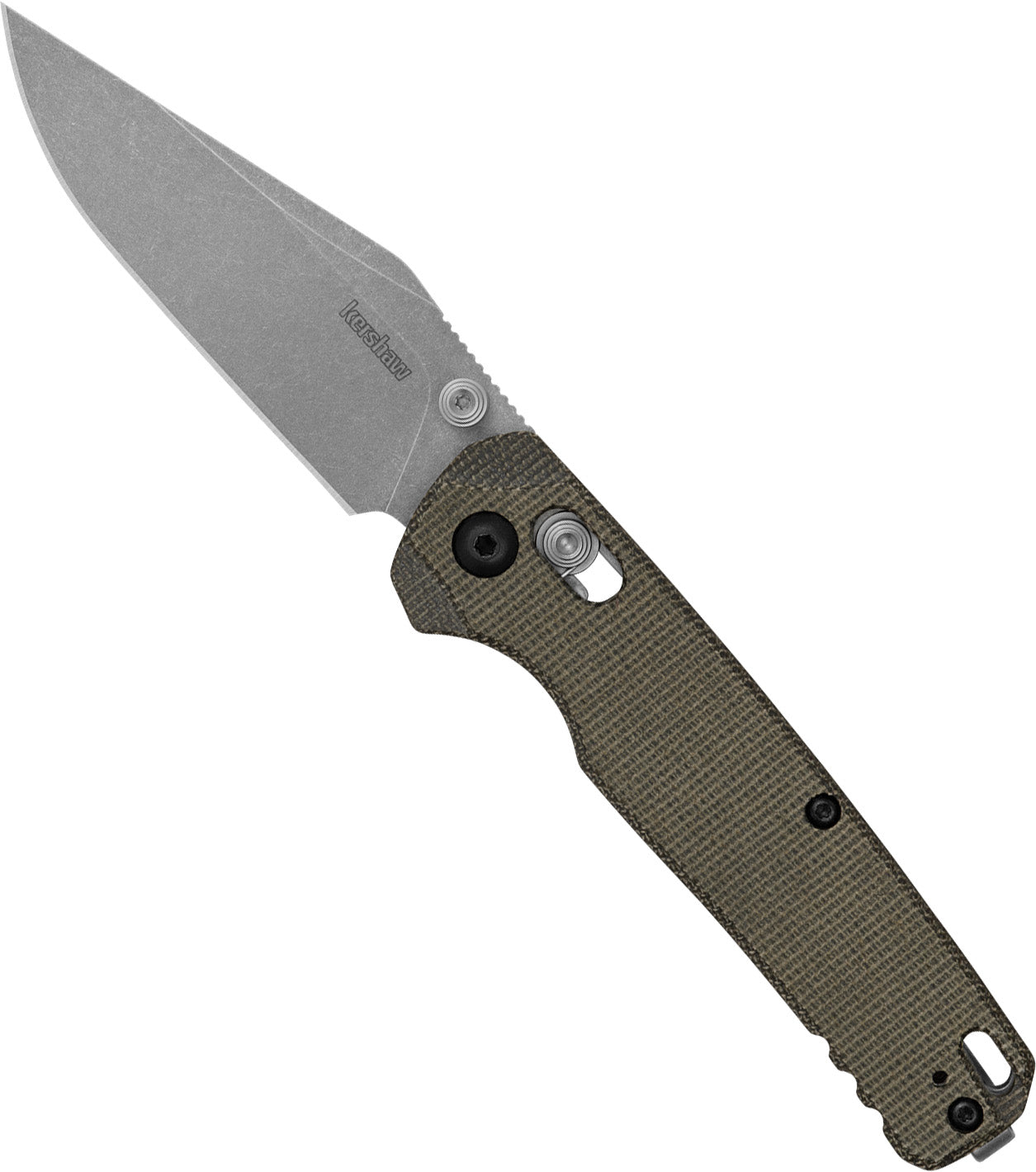 Kershaw 6106 Bel Air (