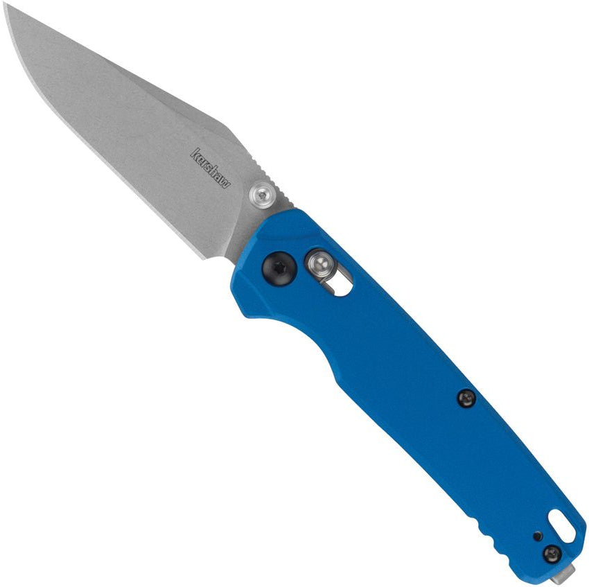Kershaw 6106blu Bel Air (
