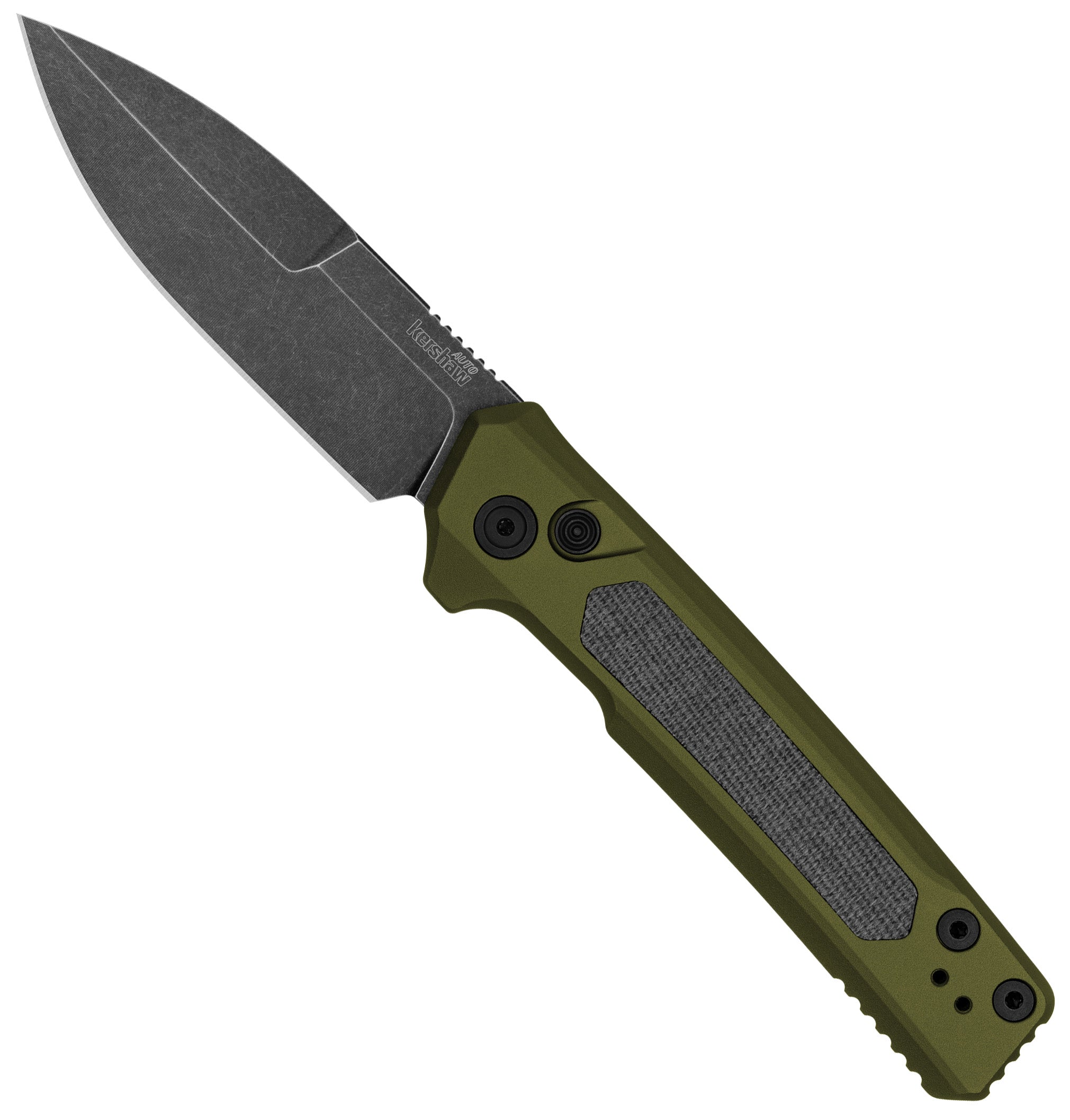 Kershaw 7205 Launch 22 (