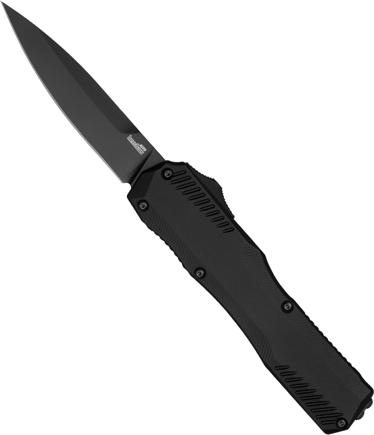 Kershaw 9000blk Livewire (
