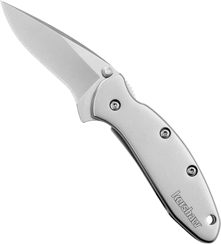 Kershaw Chive 1600