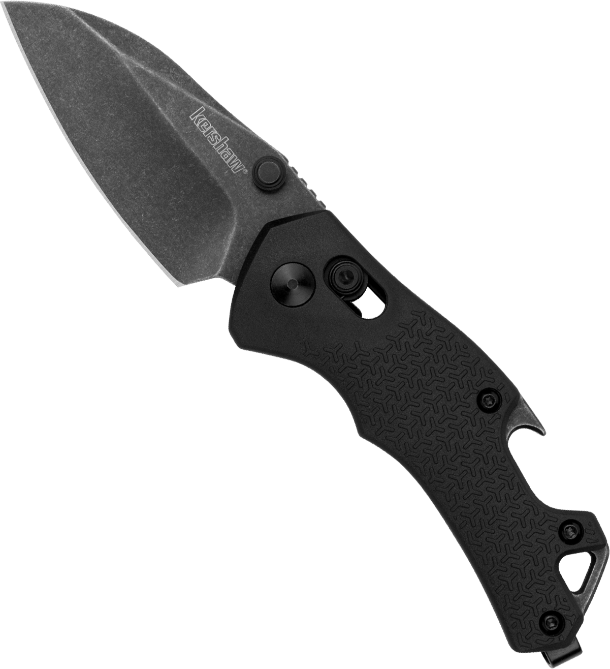 Kershaw Craze 8337