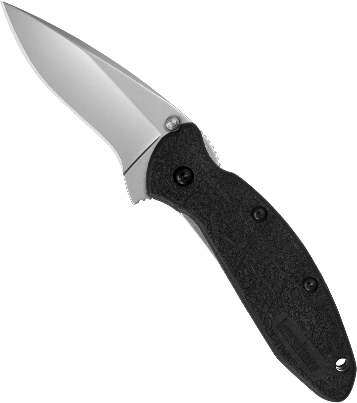 Kershaw Scallion 1620
