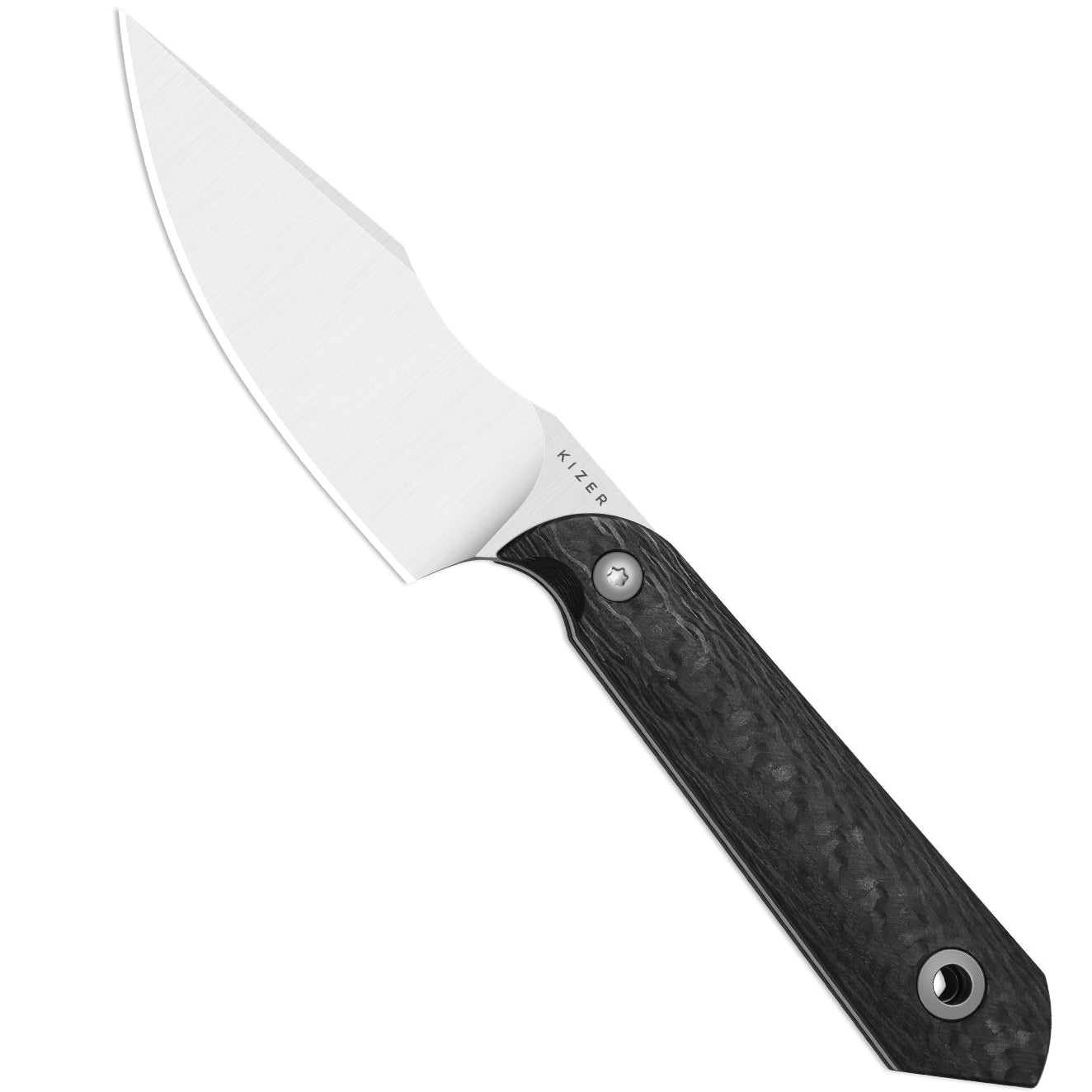 Kizer 1040s8 Mini Harpoon (