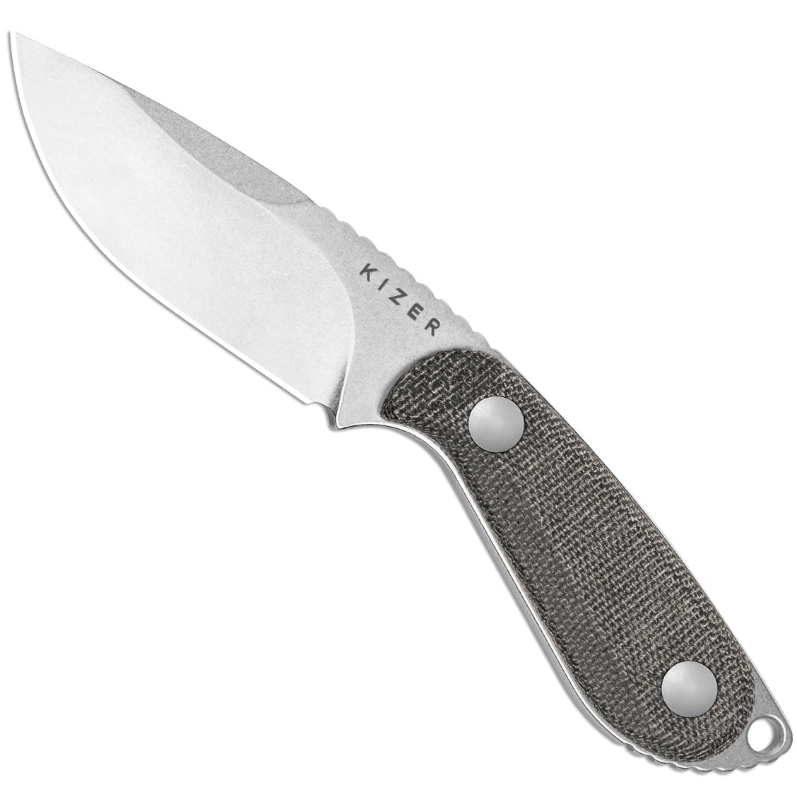 Kizer 1081a8 Buddy (