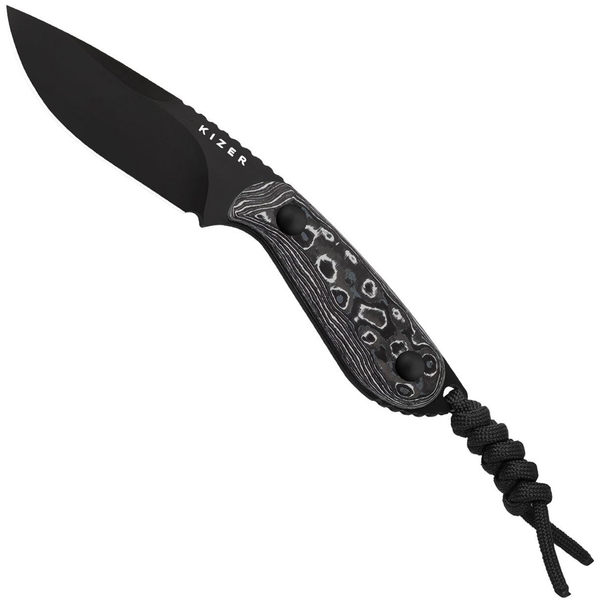 Kizer 1081a9 Buddy (