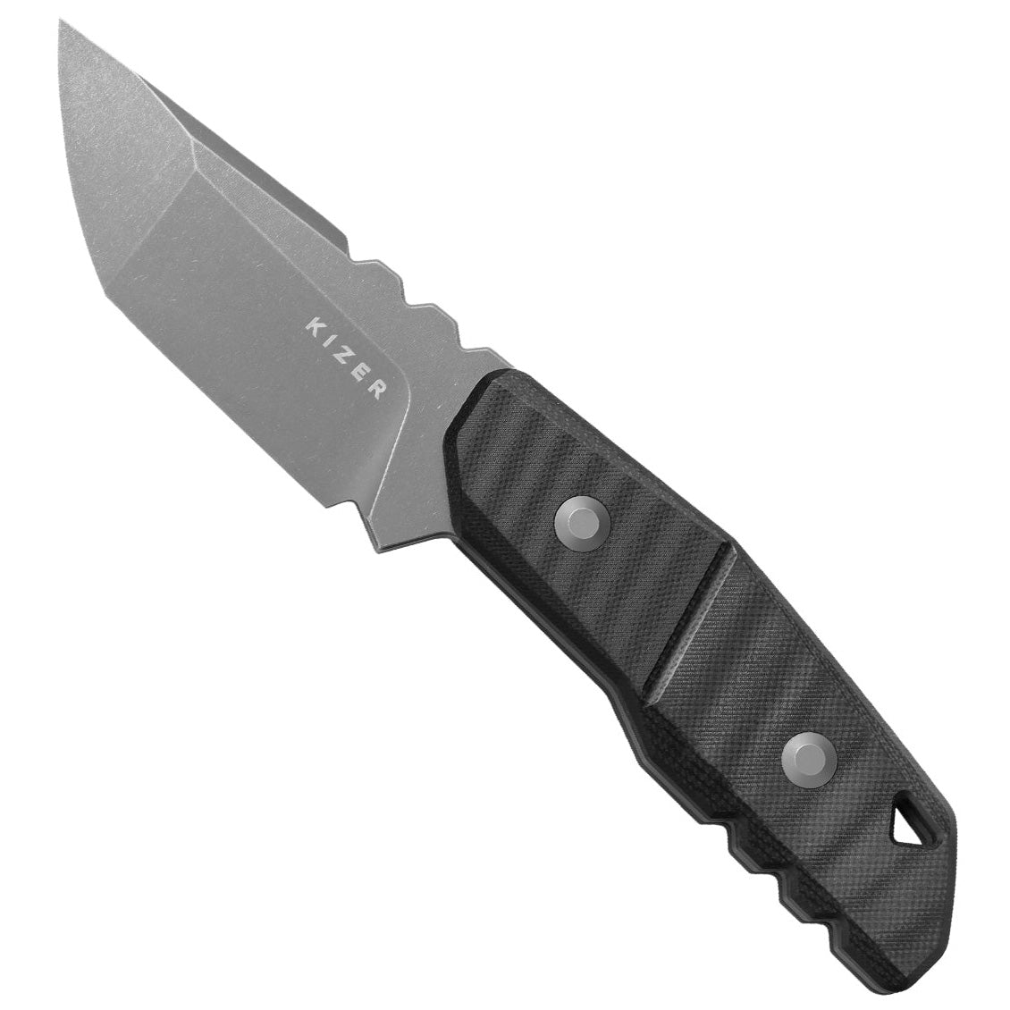Kizer 1086a2 Quartz (Aeb