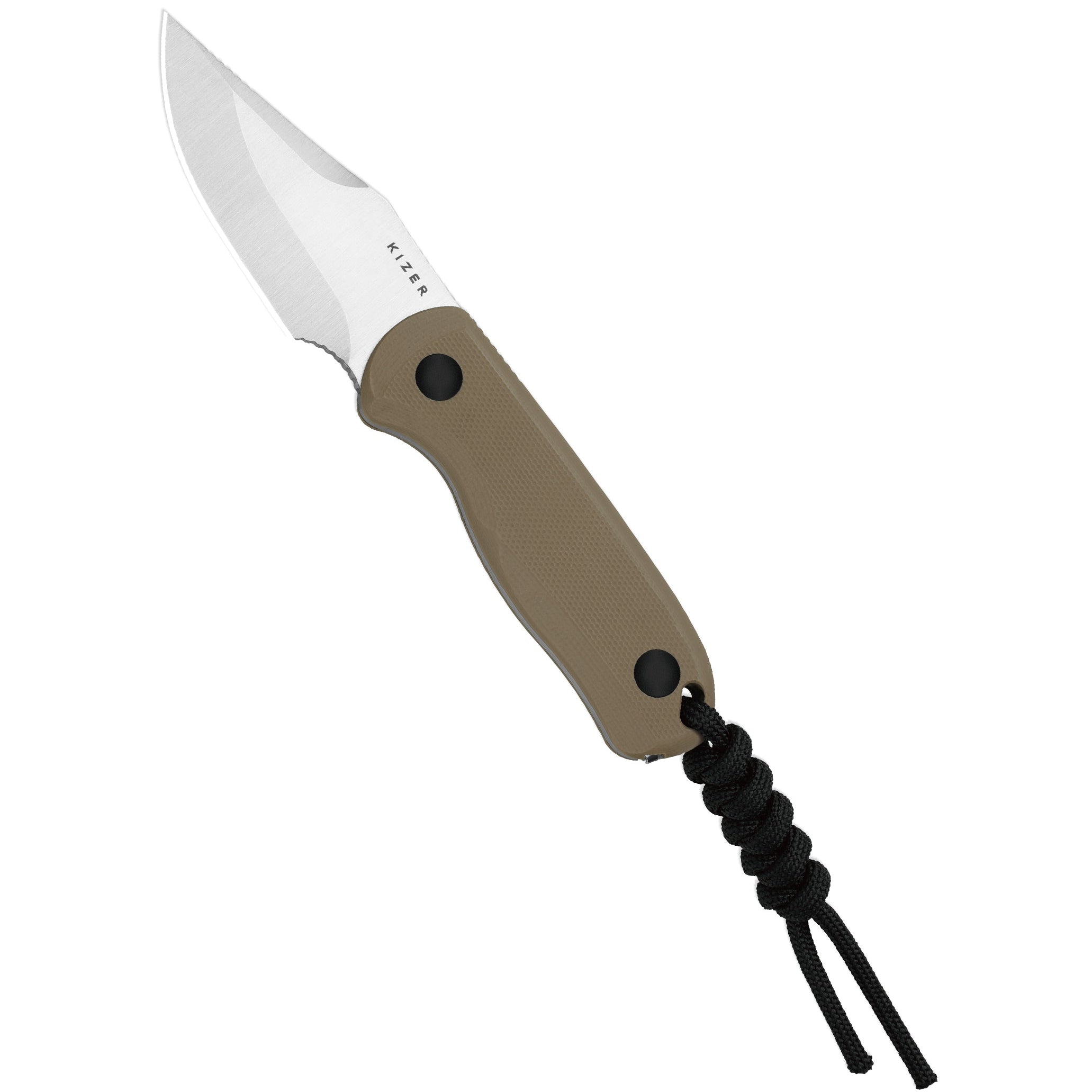 Kizer 1092a2 Drop Bear Fix (Aeb