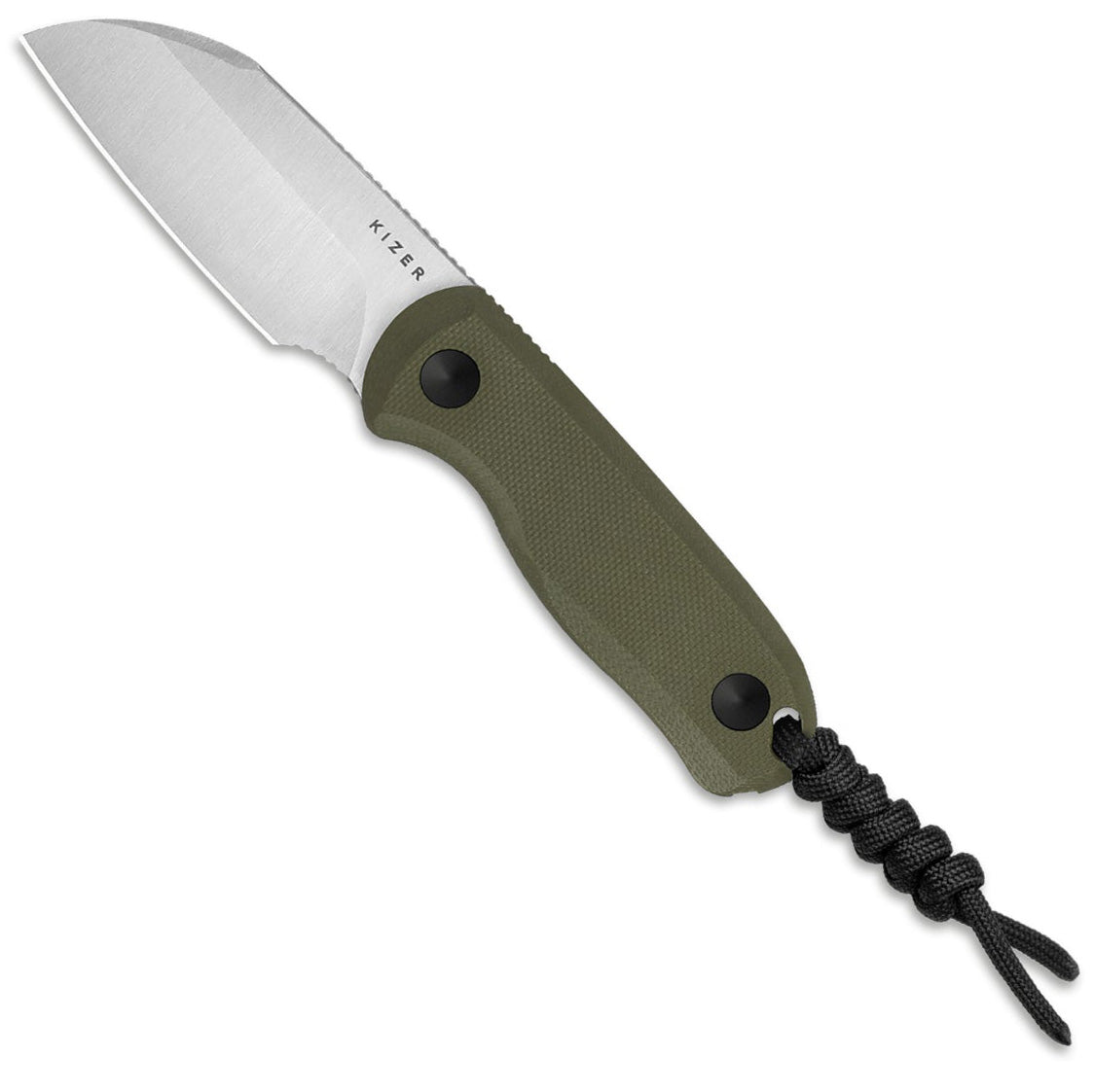 Kizer 1093a1 Drop Bear (Aeb