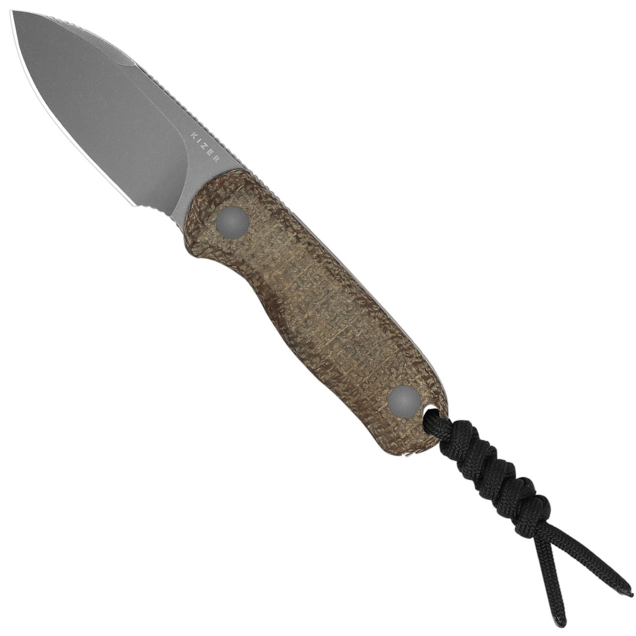 Kizer 1094a1 Drop Bear (