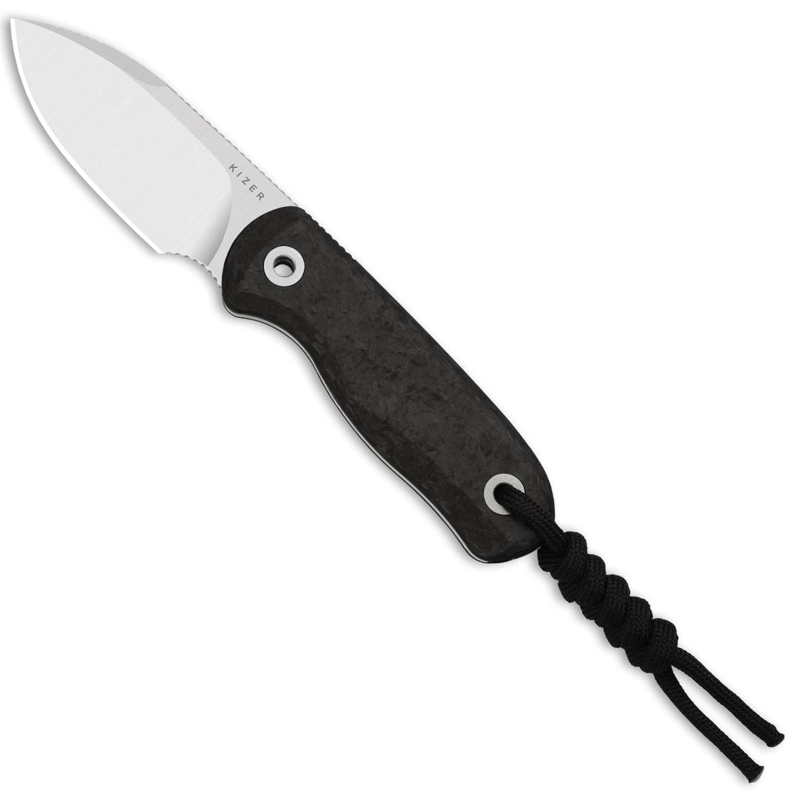 Kizer 1094A3 Drop Bear Fix