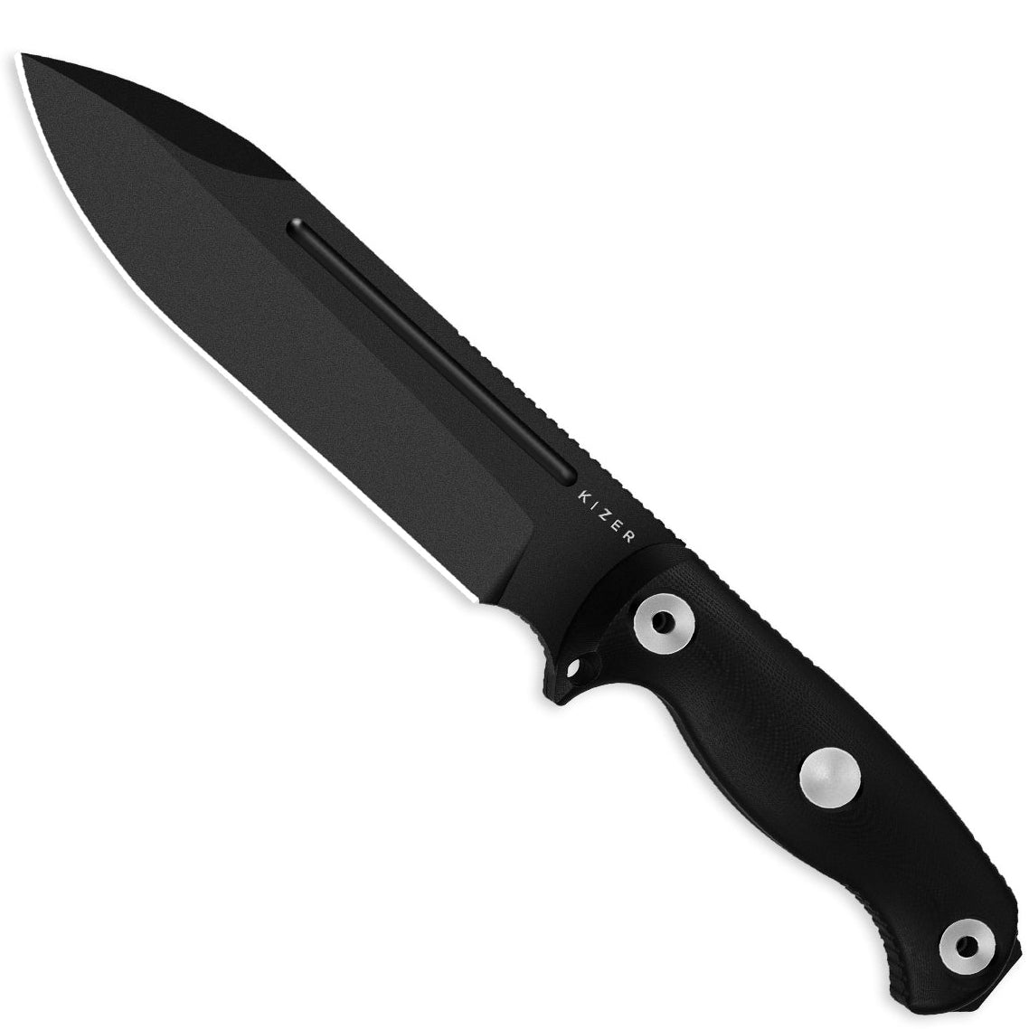 Kizer 1103a2 Drop Bear Fix 7 (1095