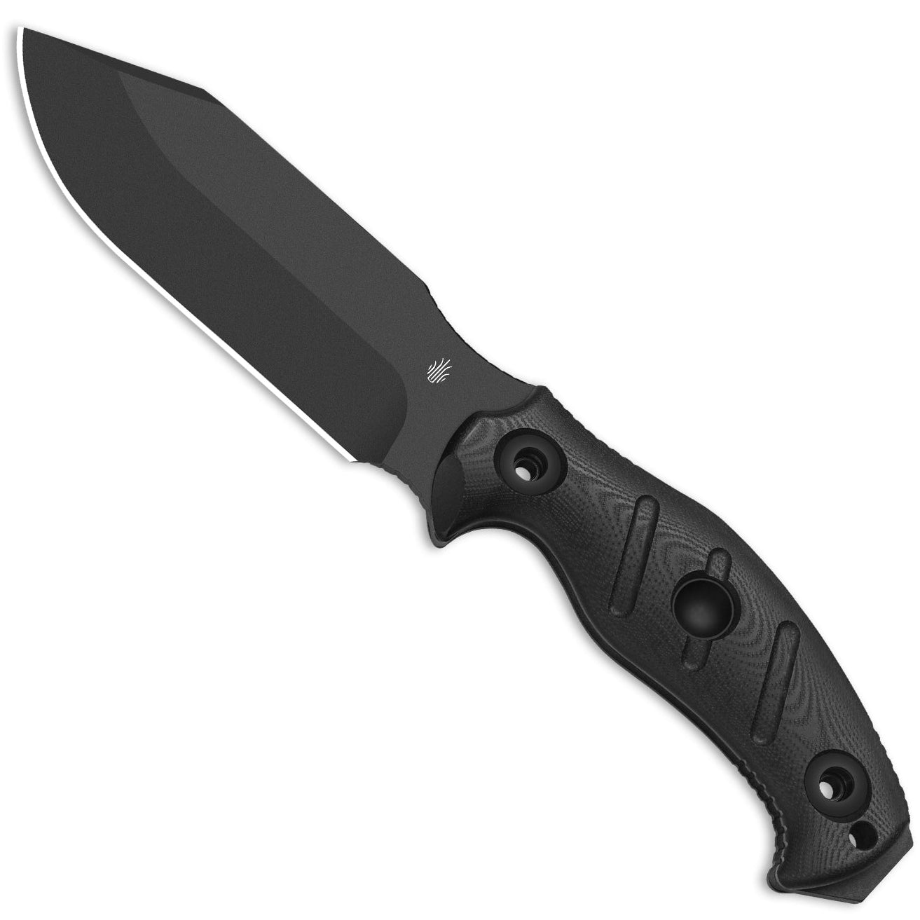 Kizer 1105a3 Sheepdog Survival (1095