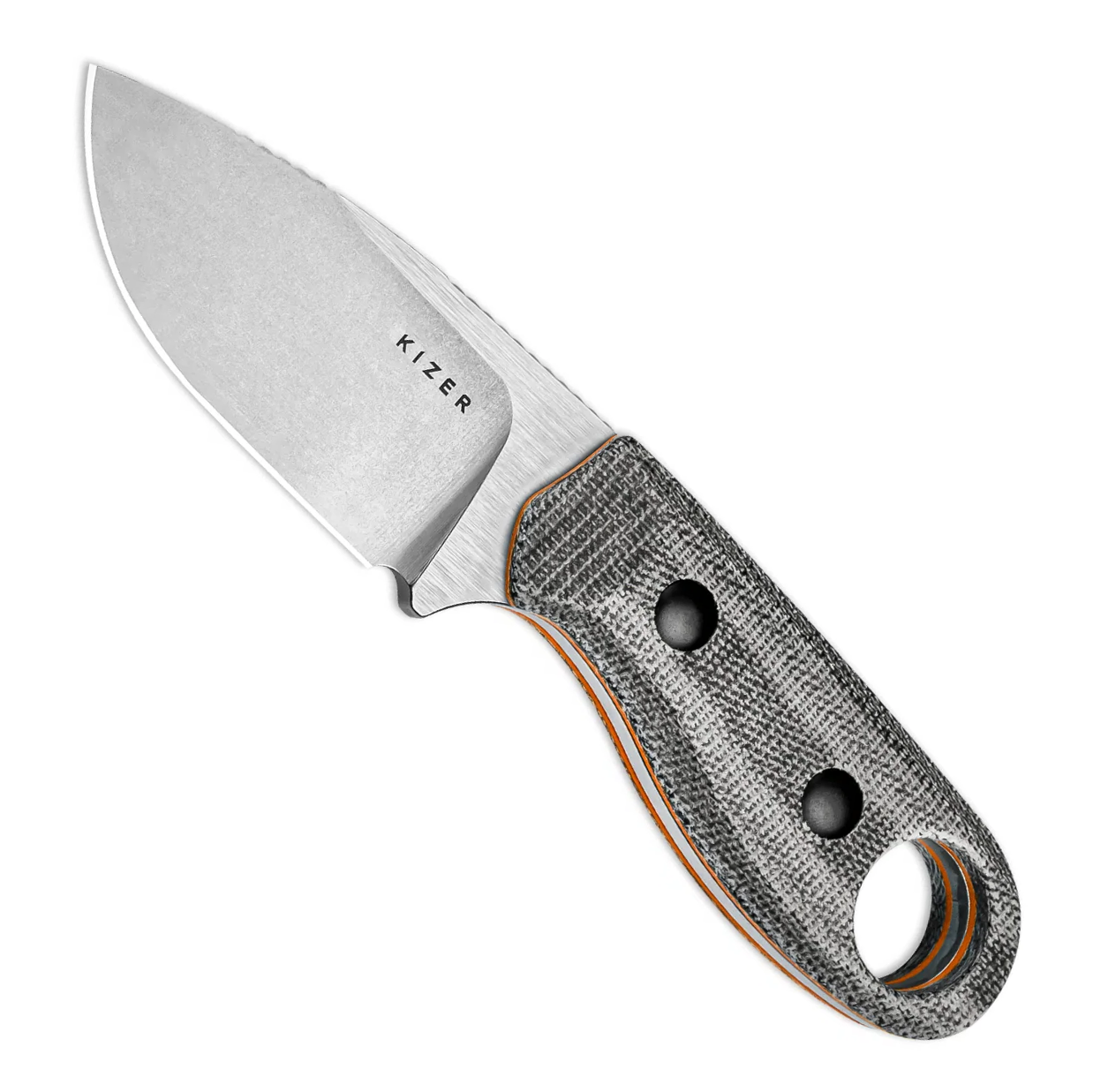 Kizer Beaver 1078a2