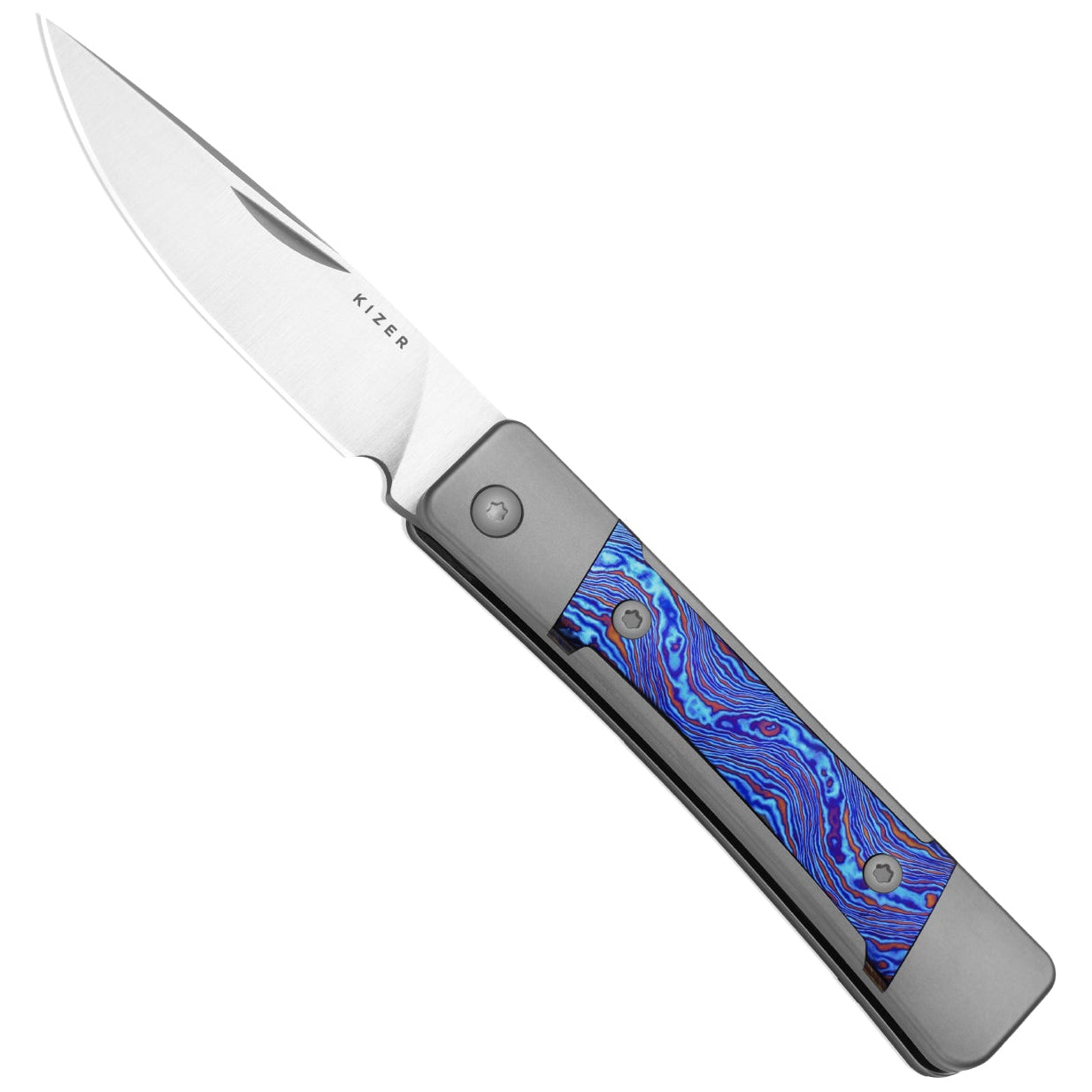 Kizer Ki2670a3 Little Grand (