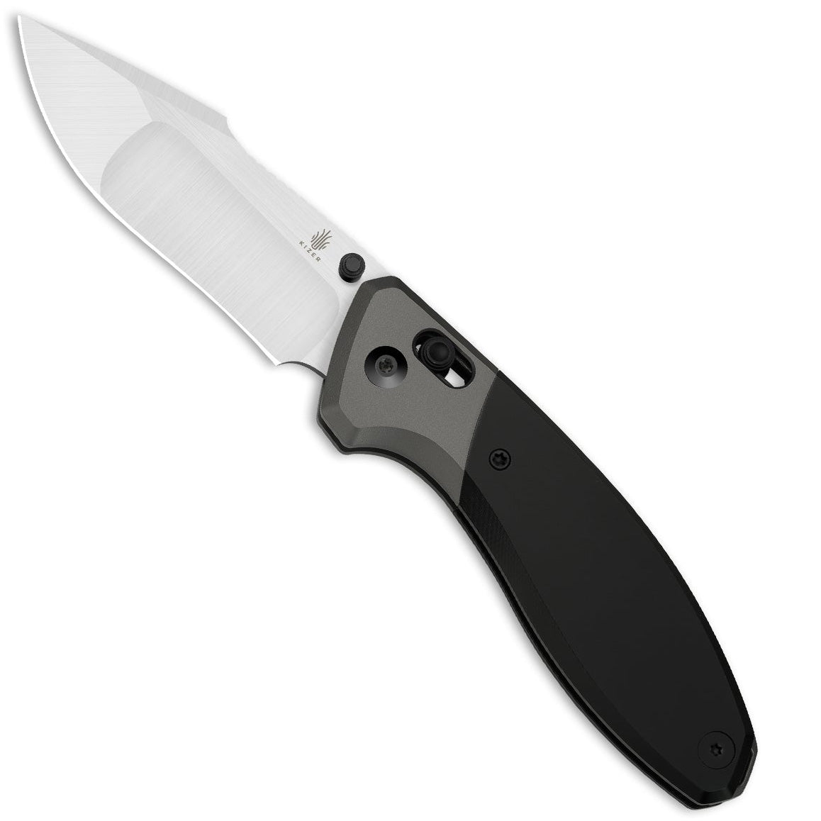 Kizer Ki3695a2 Staffi (