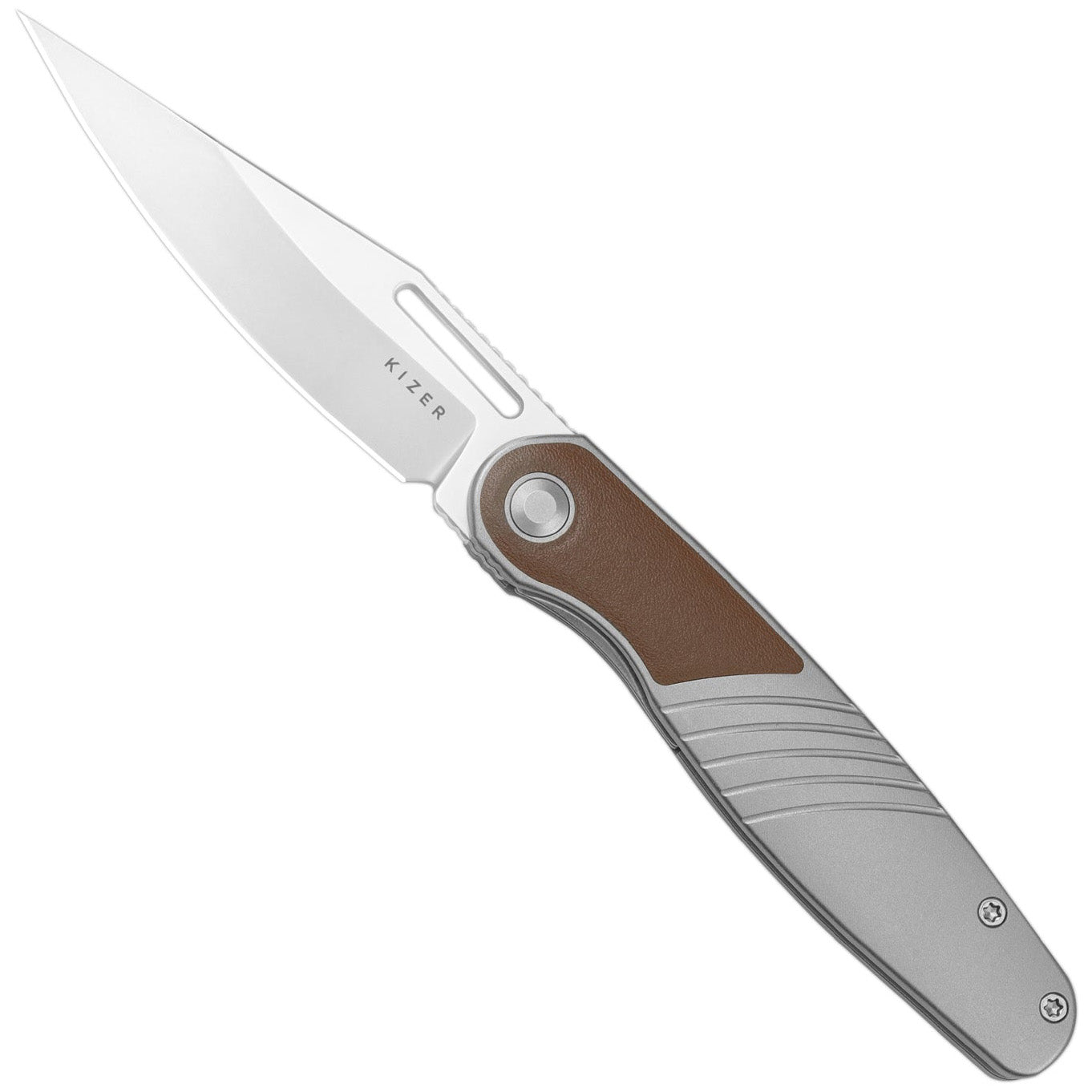 Kizer Ki3720a2 Raze (
