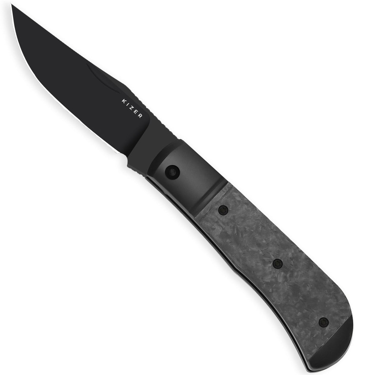 Kizer Ki3761a1 Trestle (