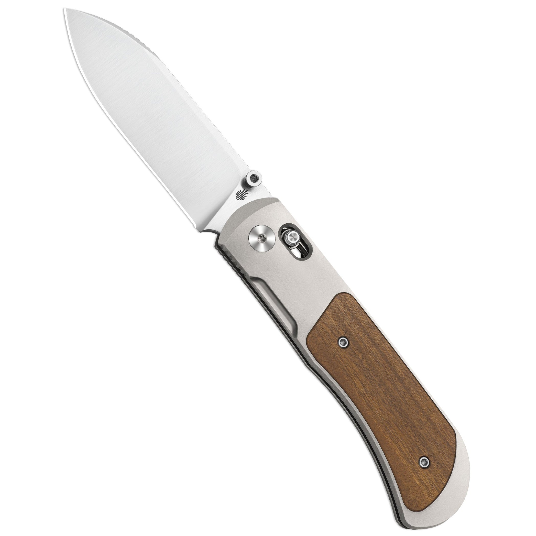 Kizer Ki4761a1 Tycho (