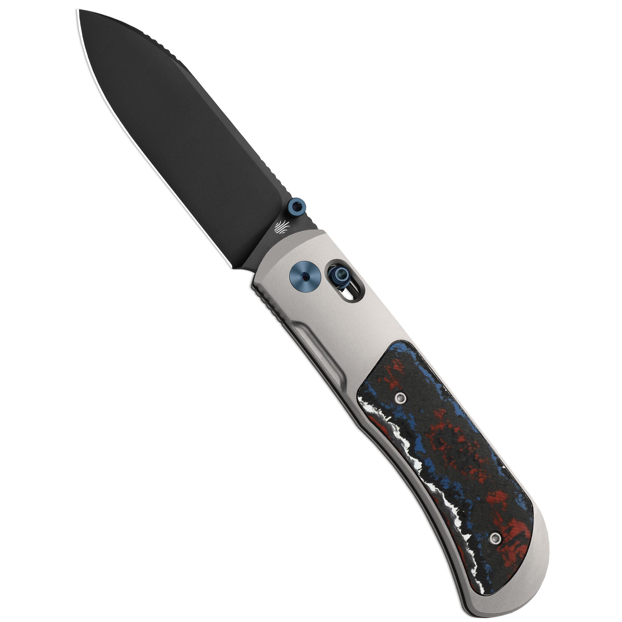 Kizer Ki4761a2 Tycho (