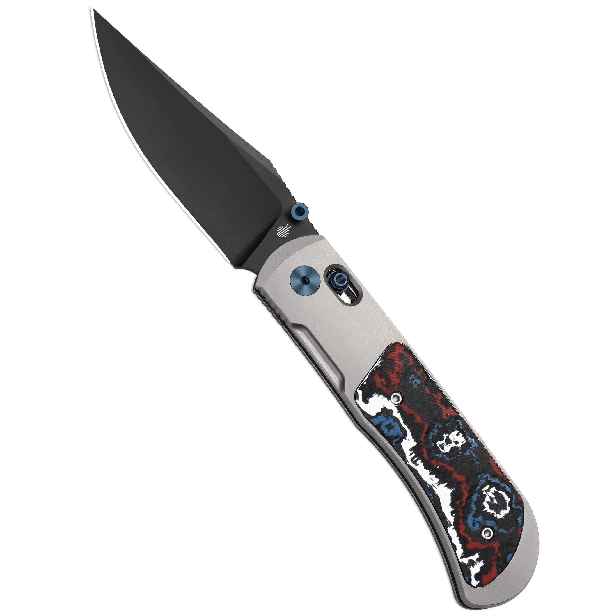 Kizer Ki4761a3 Tycho (