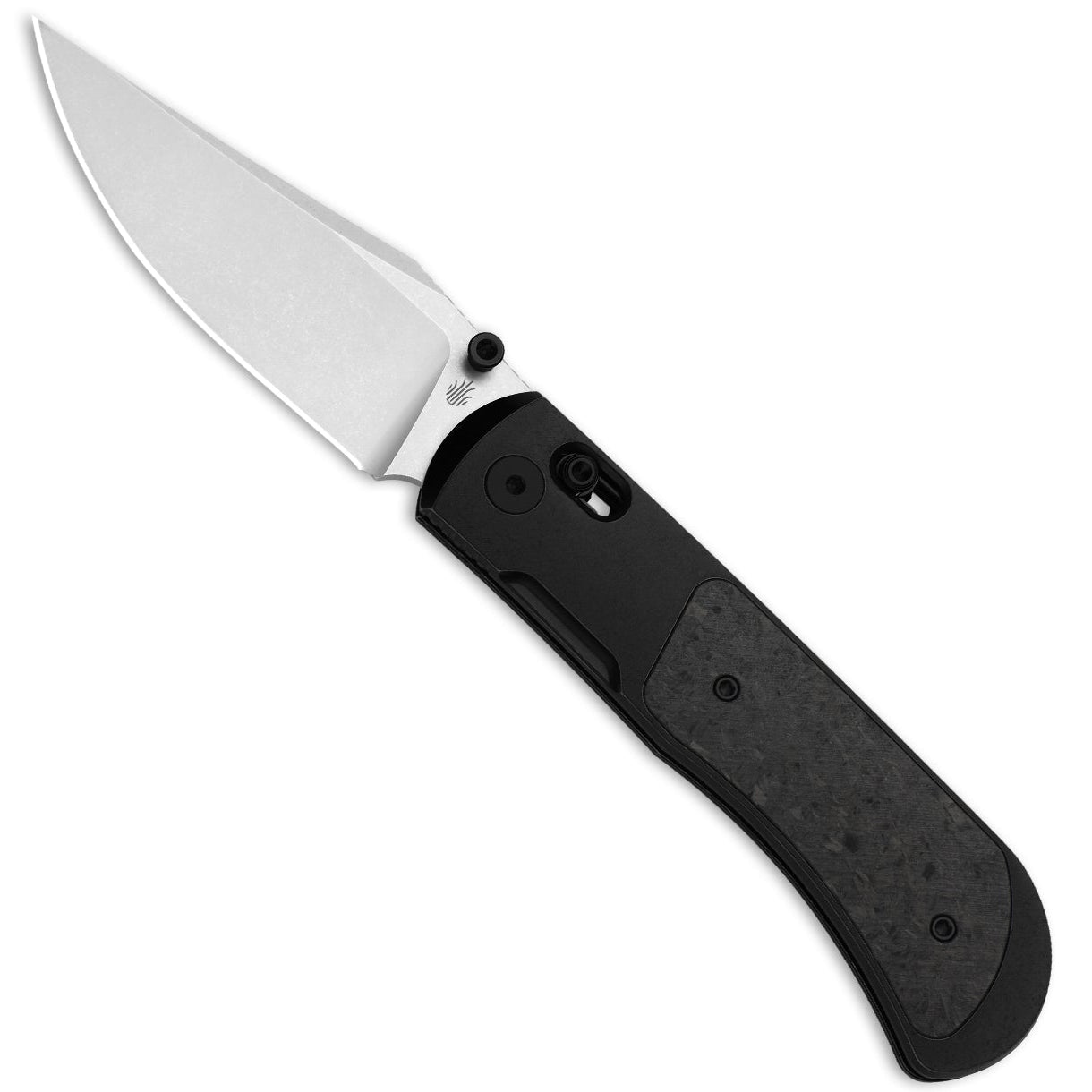 Kizer Ki4761a4 Tycho (