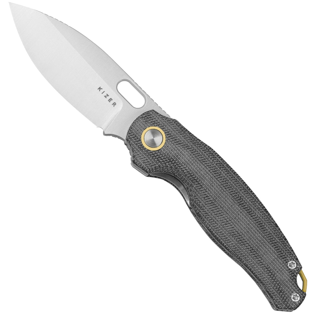 Kizer V3770a1 Seagull (
