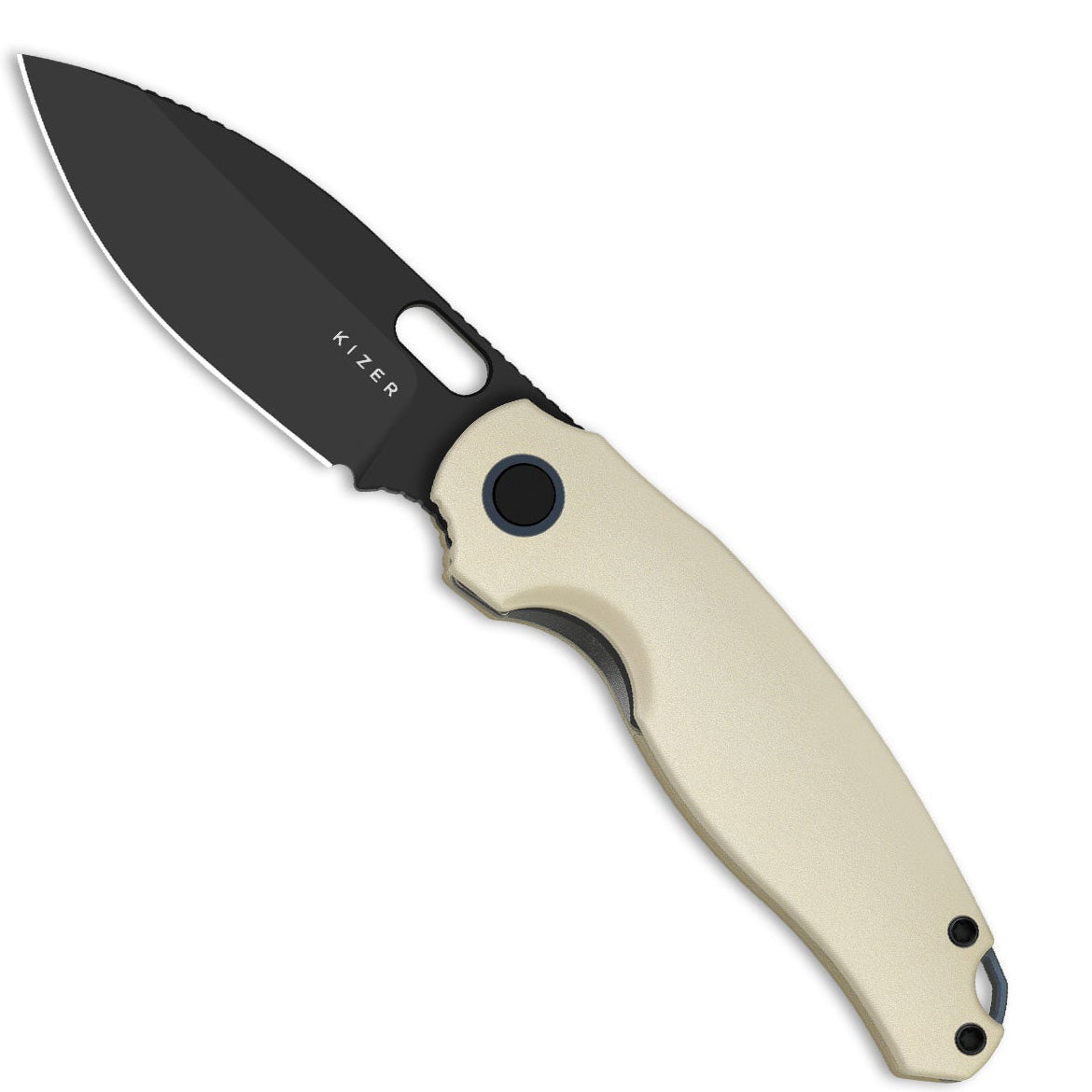 Kizer V3770a3 Seagull (