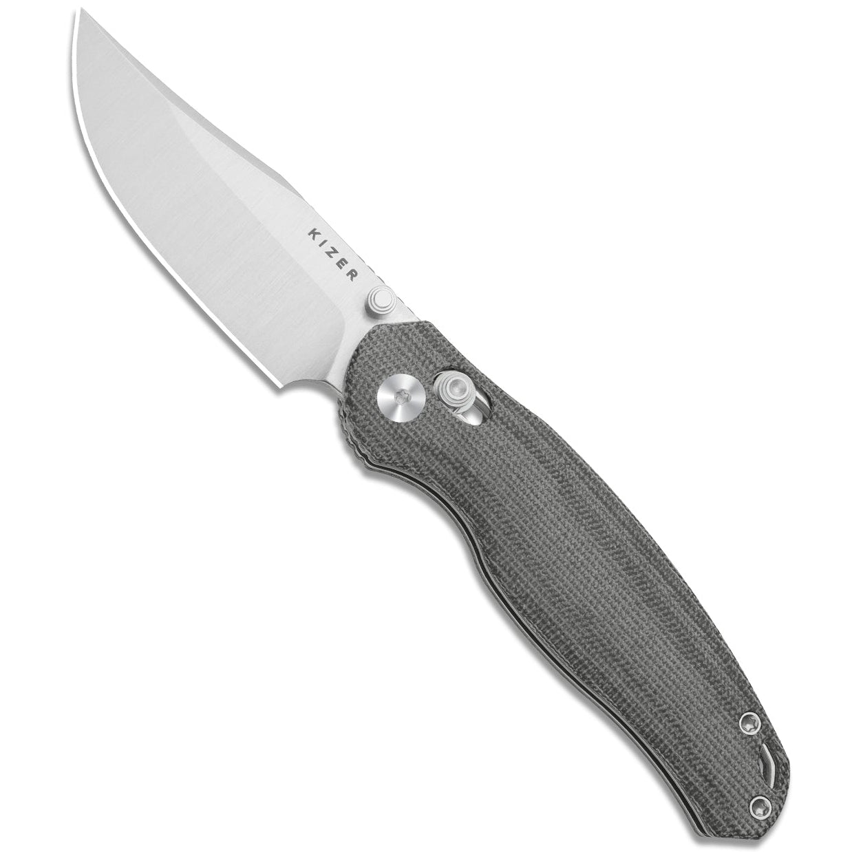 Kizer V3780a3 Phoca Cc (Aeb