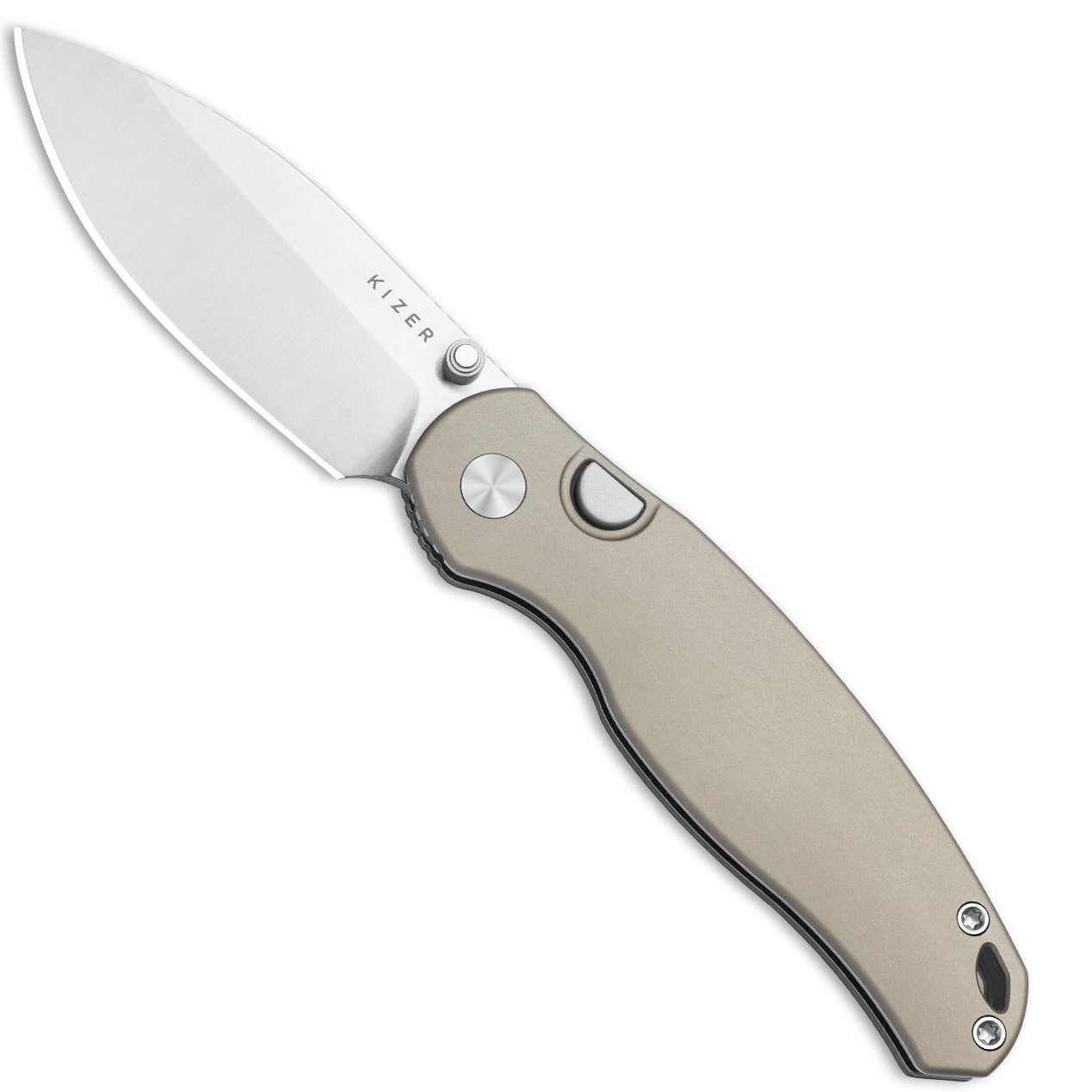 Kizer V3781bda2 Phoca Bd (