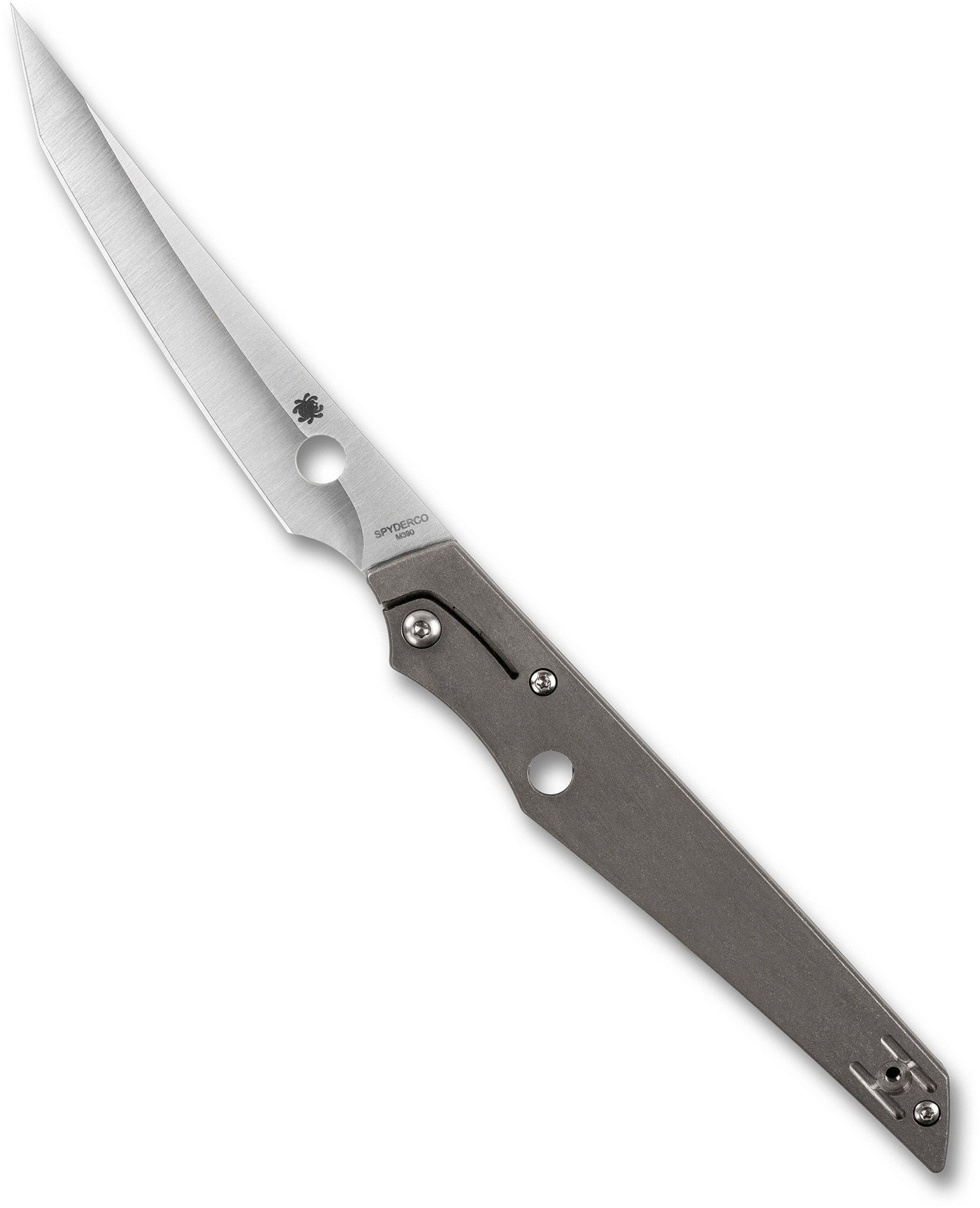 Spyderco C273tip Cobol (