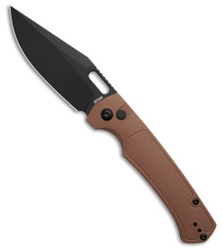 Artisan Cutlery Revel