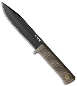Cold Steel SRK