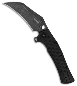 Kershaw Dawnstar Karambit