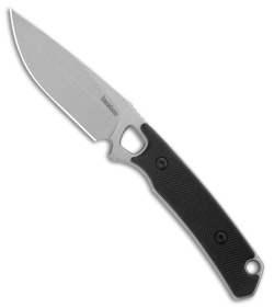 Kershaw Steppe