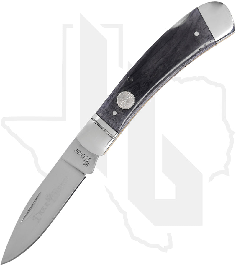 Boker Treebrand Ts 2.0 Lockback 110815