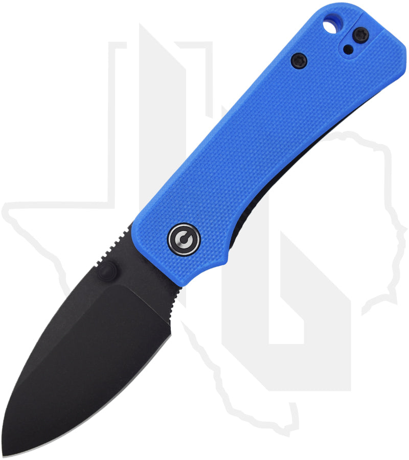 Civivi Baby Banter C19068s