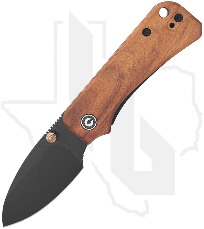 Civivi Baby Banter C19068sb