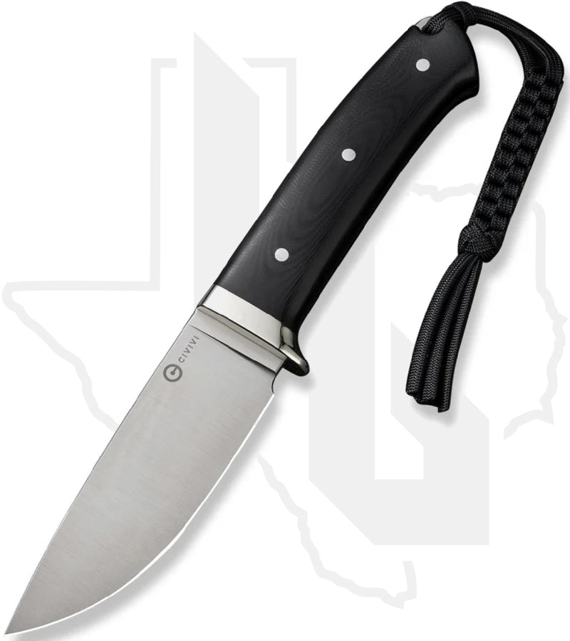 Civivi Cloud Peak C23044