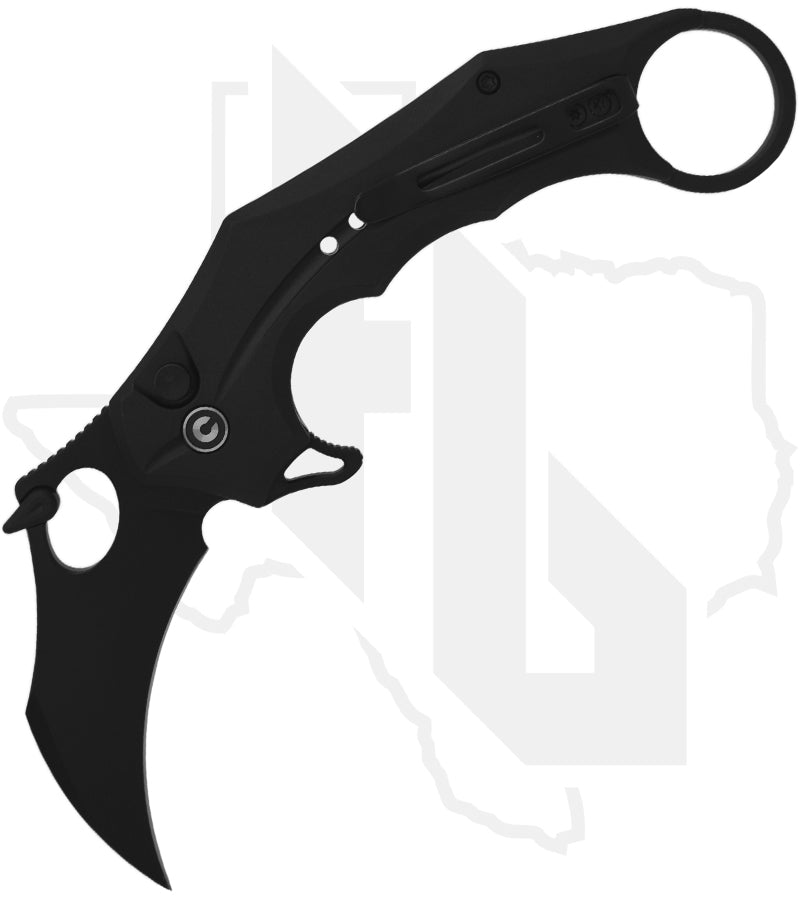 Civivi Incisor Ii C16016b